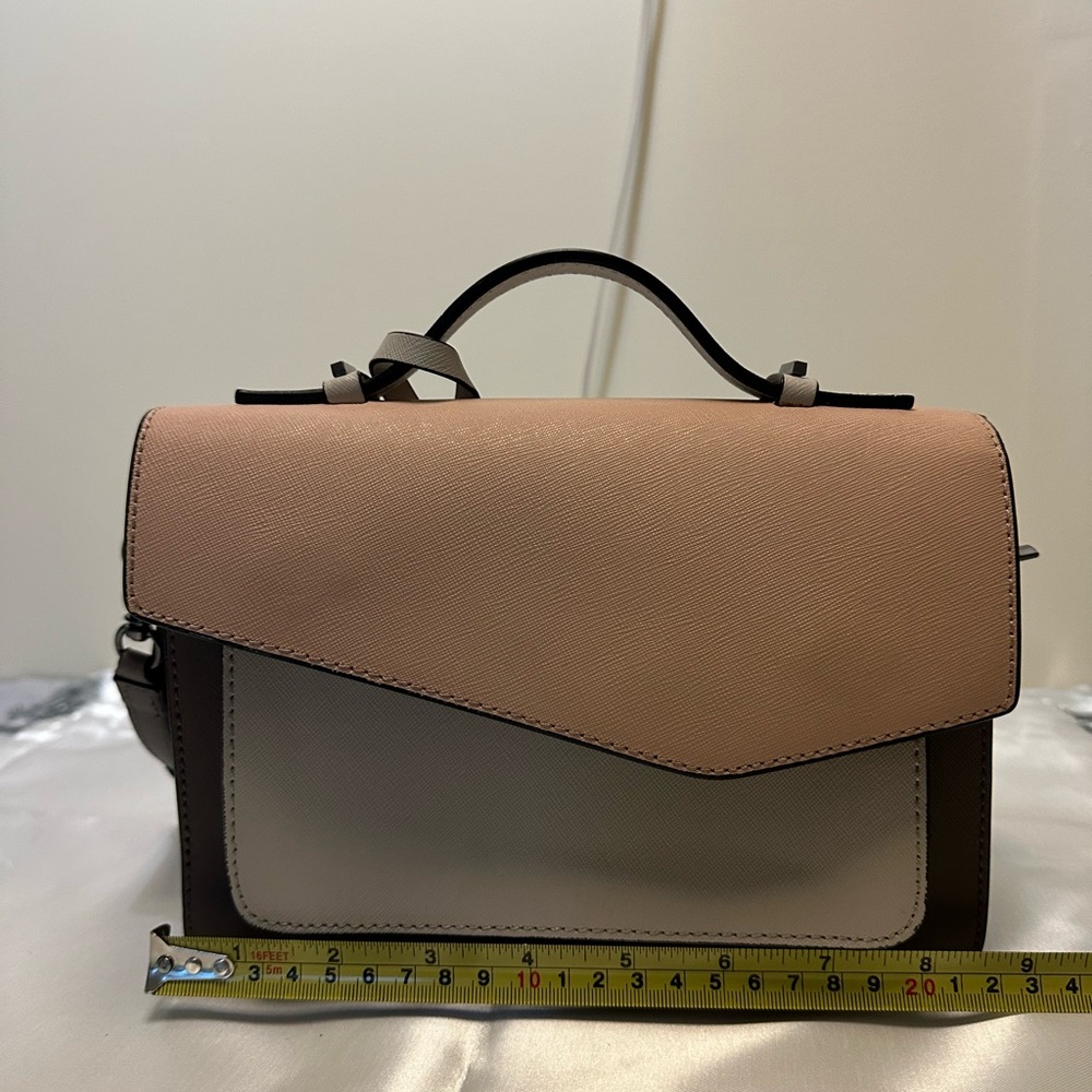 Botkier top handle crosbody - Picture 5 of 7